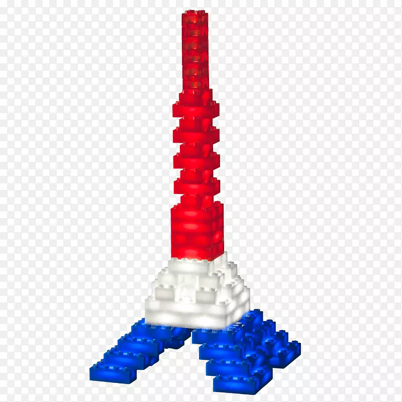 ���ƶ�������߿����ͳ������ָ�-������