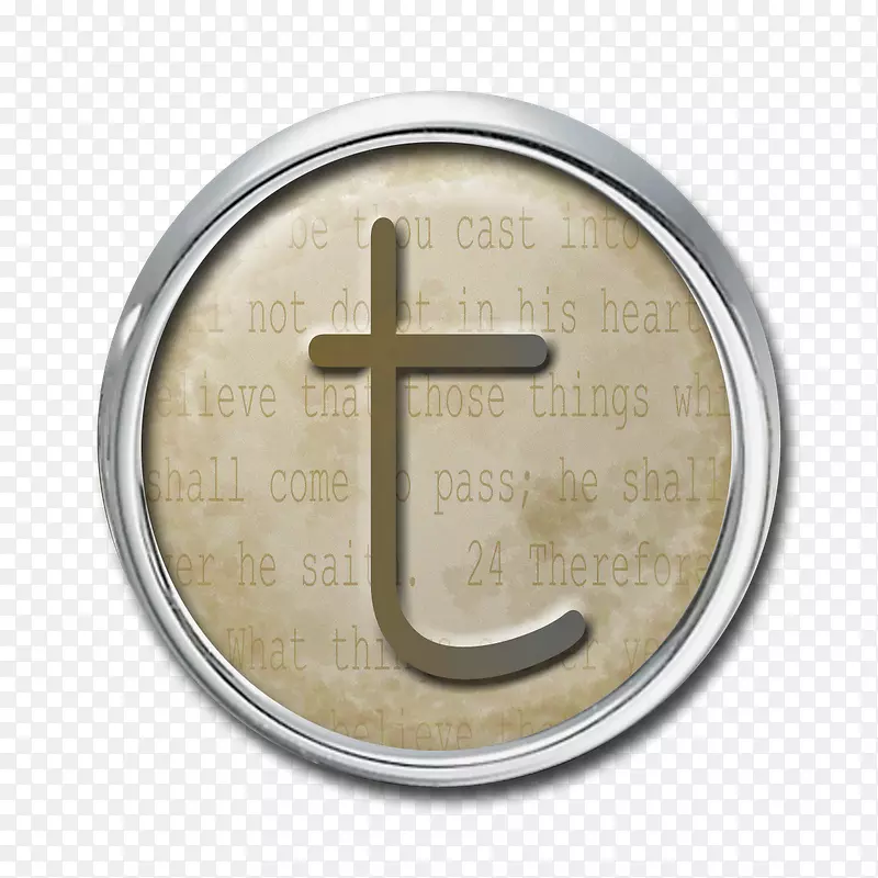 Naver����YouTube-Сд��ĸ-������