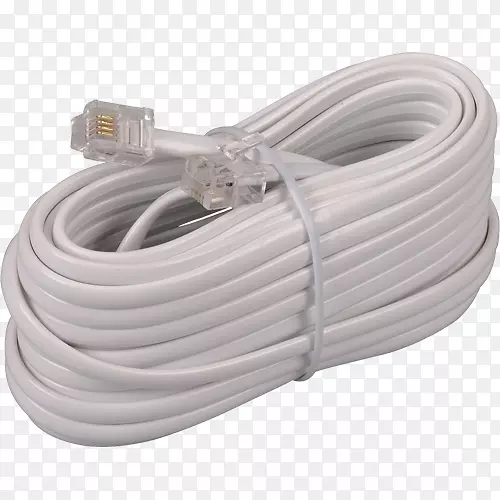 �绰�ߵ绰��ͷ�ֻ��绰RCA������-������