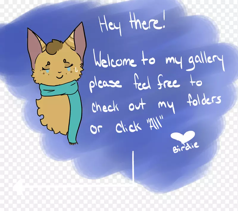 ���룬è������Ȯ�ƣ�����-��ӭ����-������