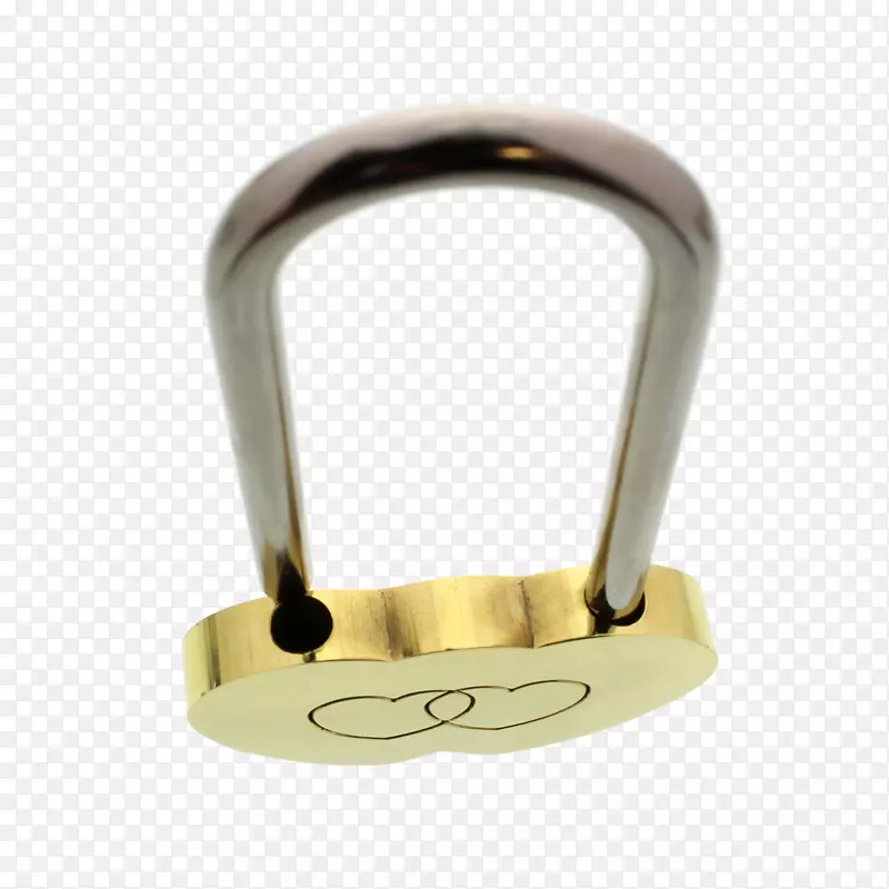 ����01504-������-������