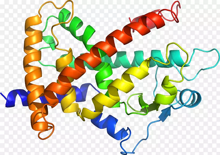 �����鱦�л�������������.�鱦-������