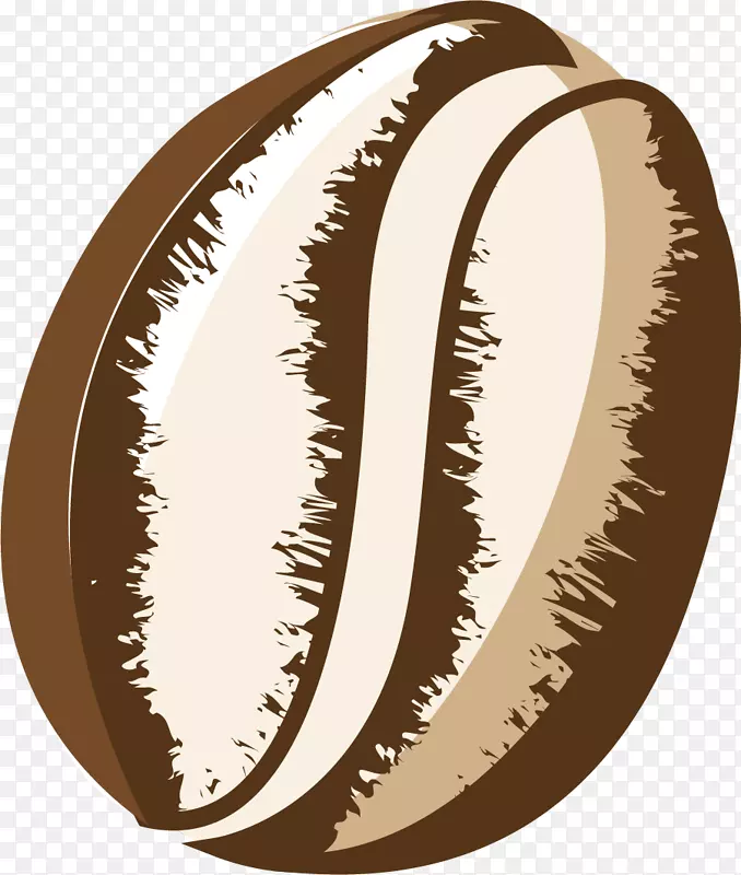 ���ȶ�ˮ�ʻ�.�ֻ濧�ȶ�-������