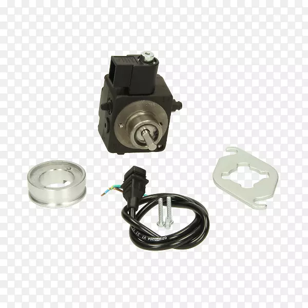 ���ӵ���˹���¶�����Ԫ���ͱ�-������