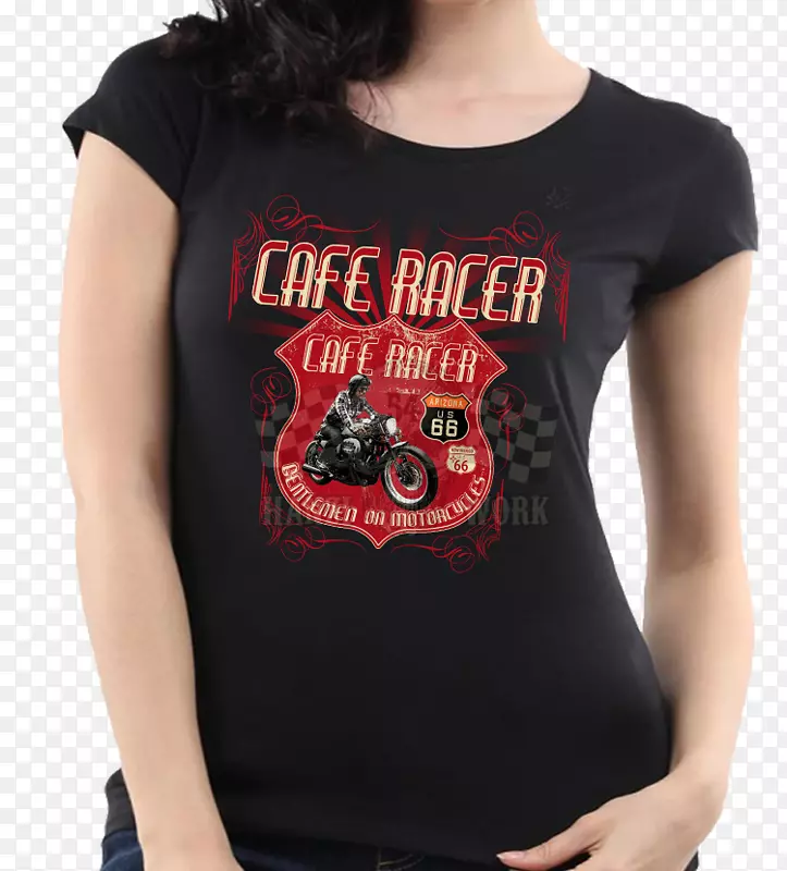 t�����������װ-������9������-������