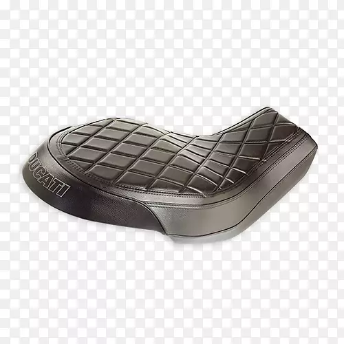 �ſ���������800�ſ��ٹ���Ħ�г�-������9������-������