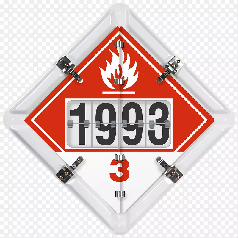 ��ȼҺ����ƿ�ȼ�Ժ���ȼ��Σ��Ʒ.��ȼ�ԺͿ�ȼ��-������