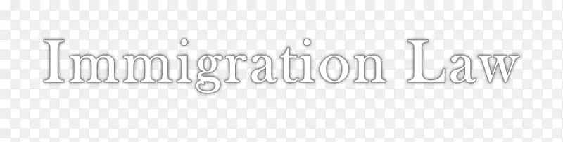 �̱��ʶ�߰�ɫ-����-������