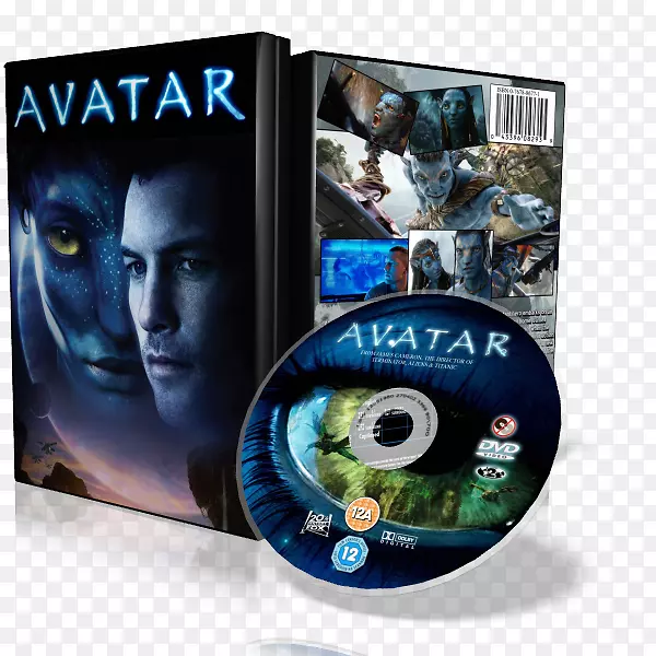 �������ϵ��ղķ˹��÷¡dvd stxe6fingr EUR-avatar-������