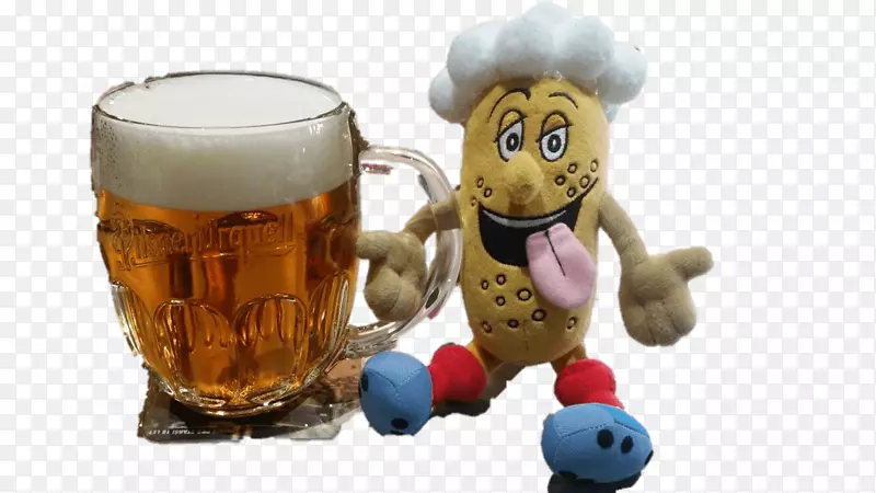 ơ�Ʊ�Ʒ�Ѳ���-ơ��-������