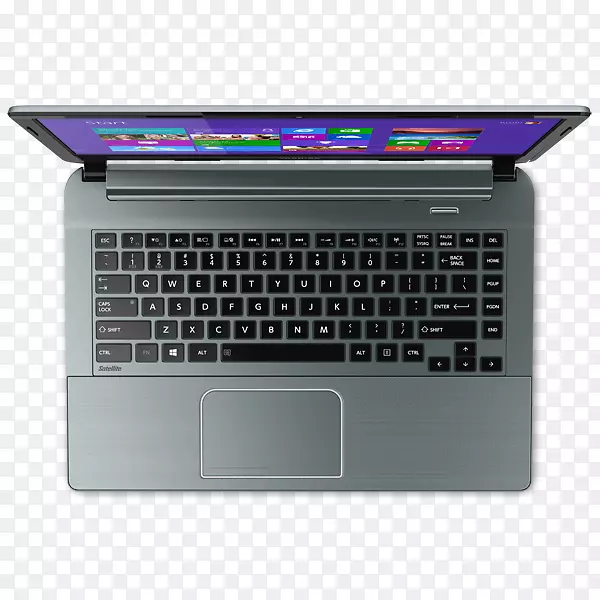 ��֥����-�ʼǱ�����-������