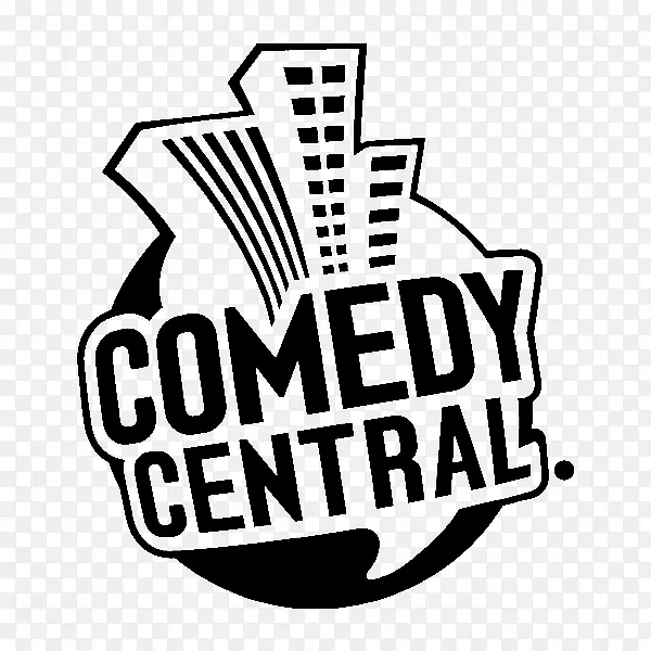 ϲ������ϲ����Ա��־���ӽ�Ŀϲ������-������