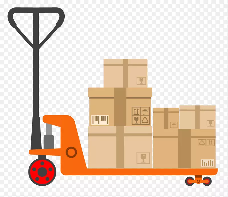 ��ͨ����-�ٳɻ�������-������