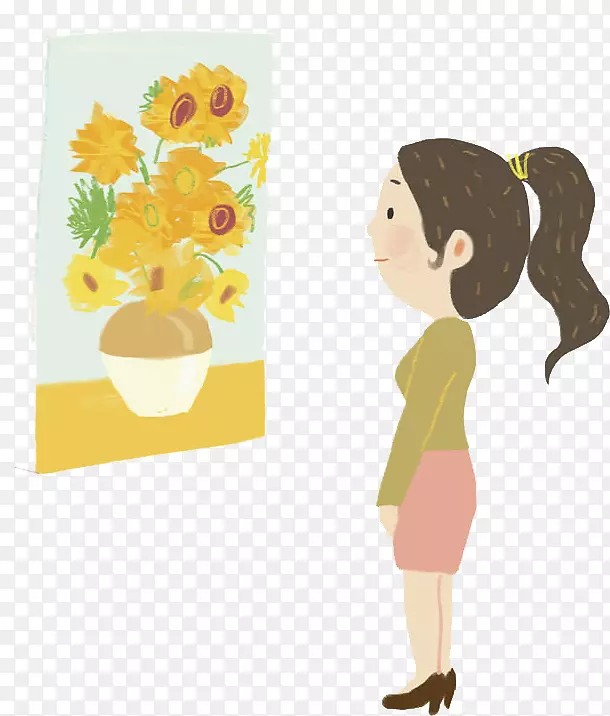 Adobe�廭������-���տ�-������