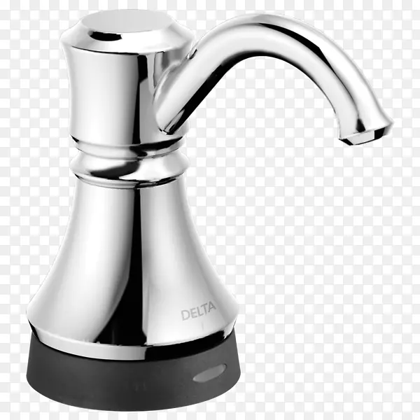 ��������������ˮ��ͷԡ��-����-������