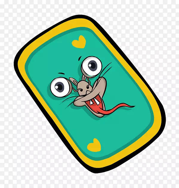 �ֻ���������ֻ�iPhone������-������