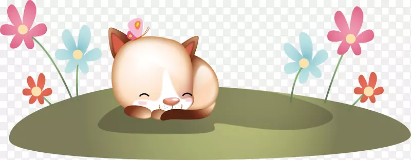 è��ͨ������ͼ.�ֻ�ɰ�Сè-������