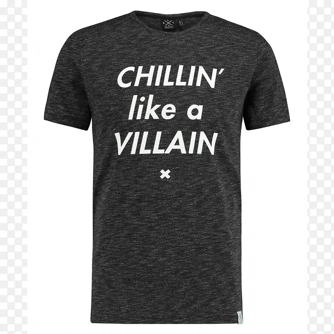 t����װ��³����ơ�Ƴ�ñ������-������