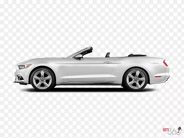 2017��ѩ������³�Ȱµ�A3ͨ������-��һ������Ұ��-������