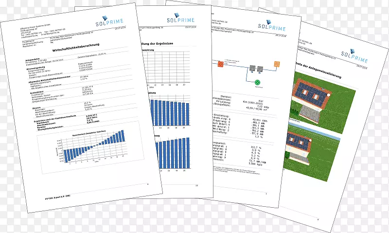 ֽ������-ai��ʽ����-������