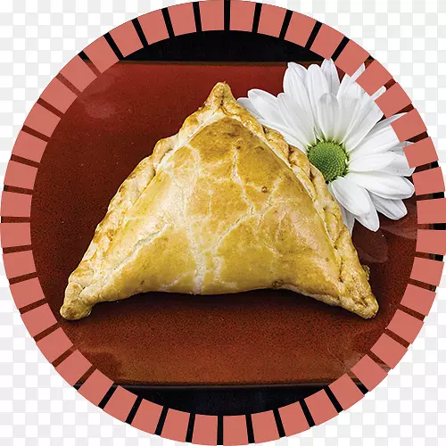 ���ǽ��ڱ���-������