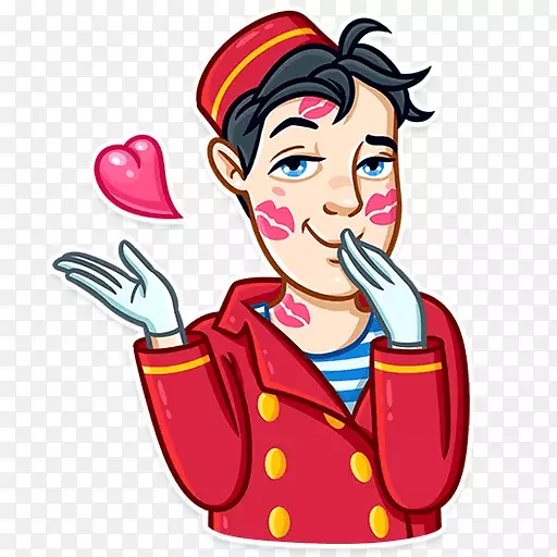 ��ֽ����Ӧ�ó����������-�޴���Ѱ-������