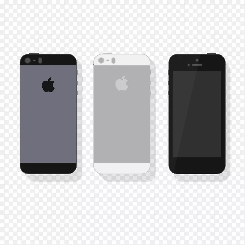 �����ֻ������ֻ��������-������