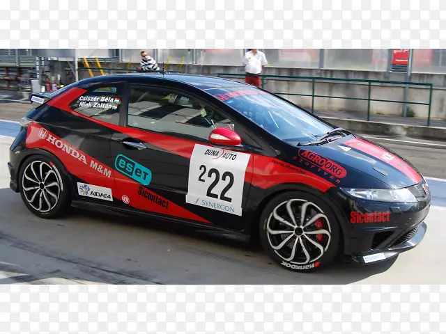 �����������γ������������Ͻ��ֻ����������������˶�-������