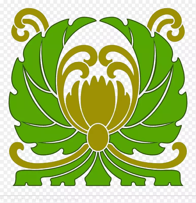 ��ɫ�ԳƼ�����.��ɫ����Ԫ��-������