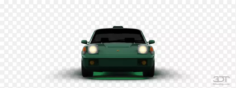 �������������������ո�-��ʱ��914-������