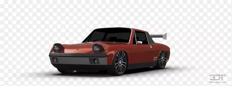 С�γ������ܳ�������-��ʱ��914-������