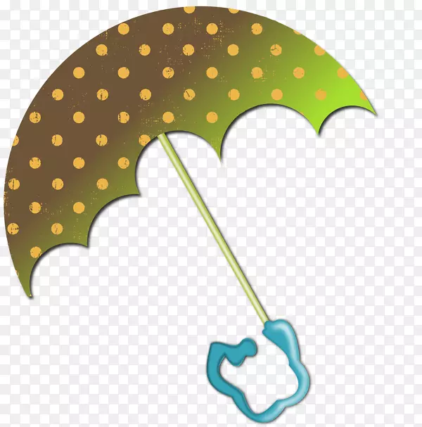 ��װ����Ҷʱ�м�����-������