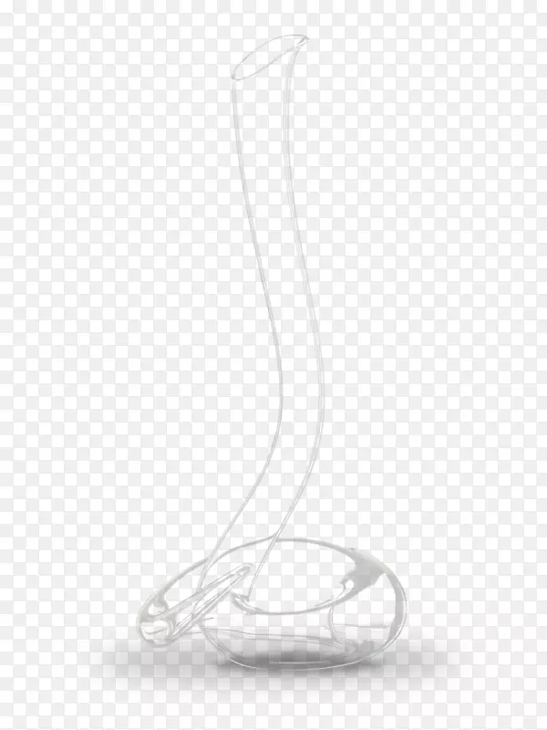 б�沣���ײ���-������