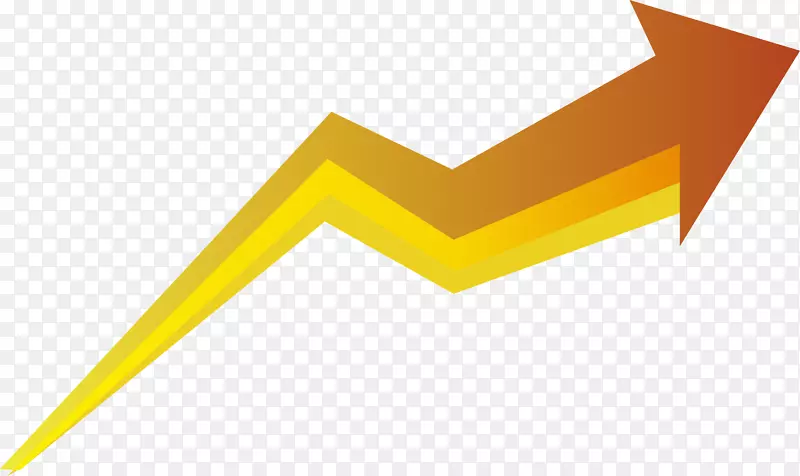 ��ͷ-��ɫ��ת��ͷ-������