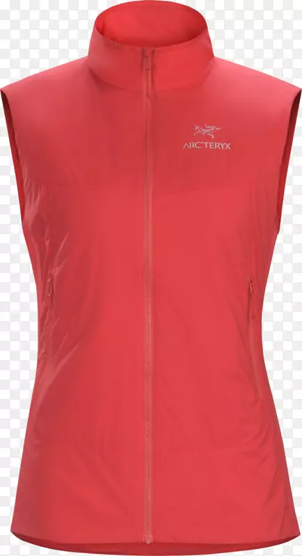 ���������׹�˾������-������