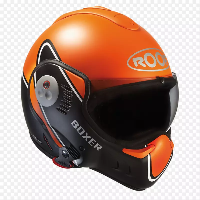 Ħ�г�ͷ������Ħ�г�����-Ħ�г�ͷ��-������