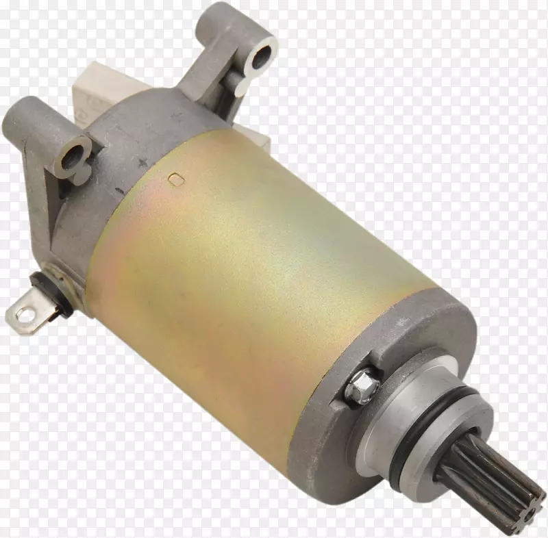 ��ľ�綯����������֢-2013��Suzuki Kizashi se-������