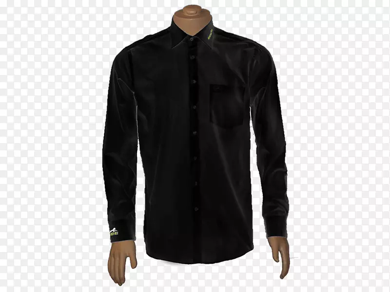 ���ط�װ-������