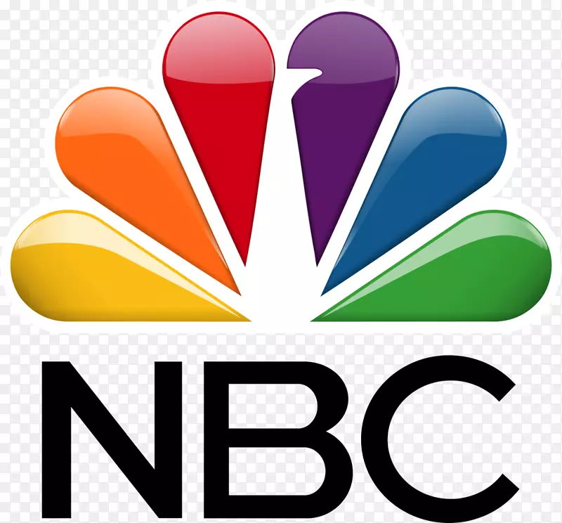 NBC����������˾��־-���ô�㲥��˾-������