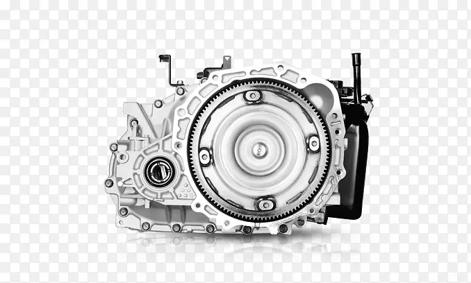 ��ɫ�����-�Զ�������-������