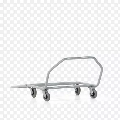 ��������.רҵ�Ĵ���Ծ-������