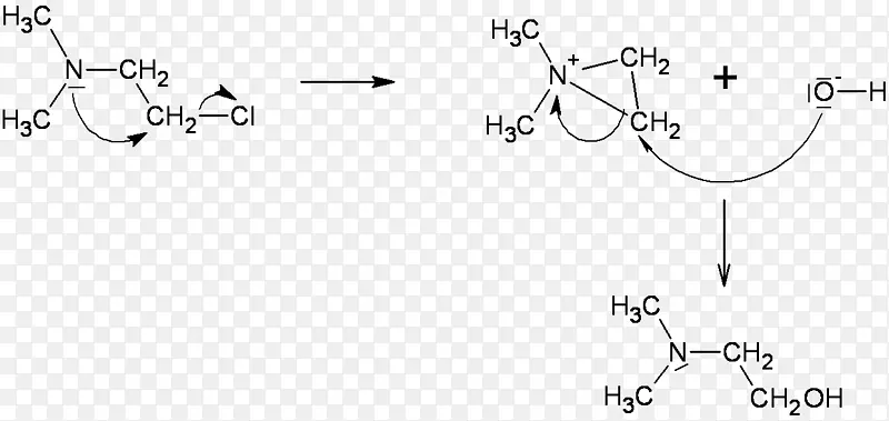 ֱ�ߵ�ǰ���-������