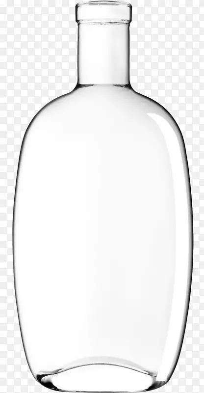 ����ƿ���̲���-������