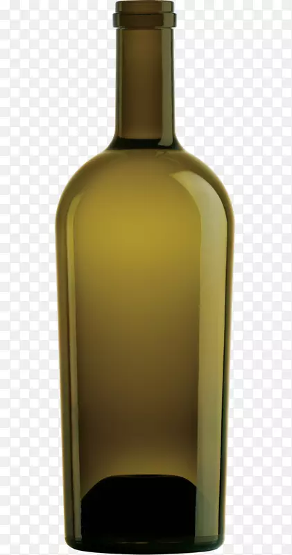 ����ƿ�����ѾƱ�-������