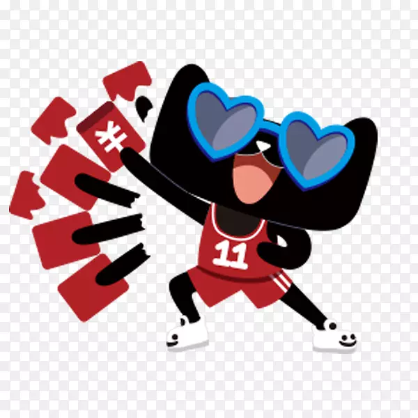 ��è��ͨ����-�ֿ�˹���������-������