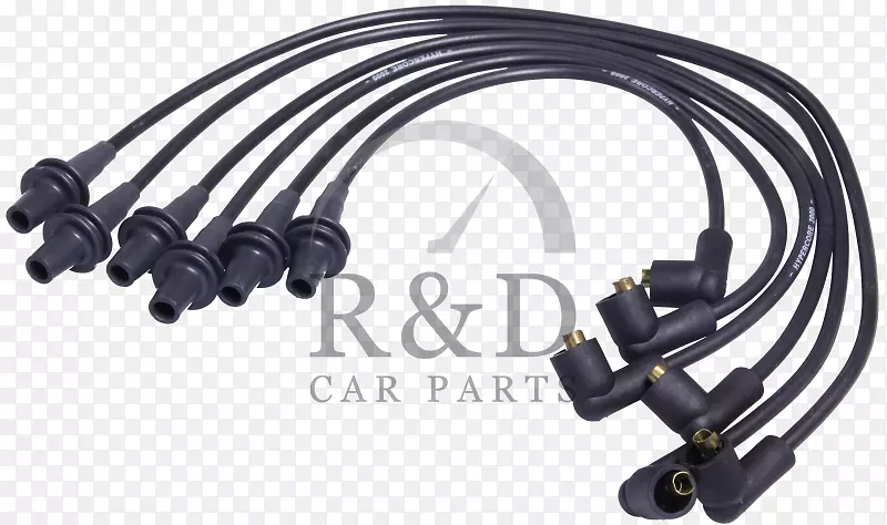 ����ͨѶ����.������𲿷�-������