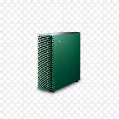 ��ý�����������-������