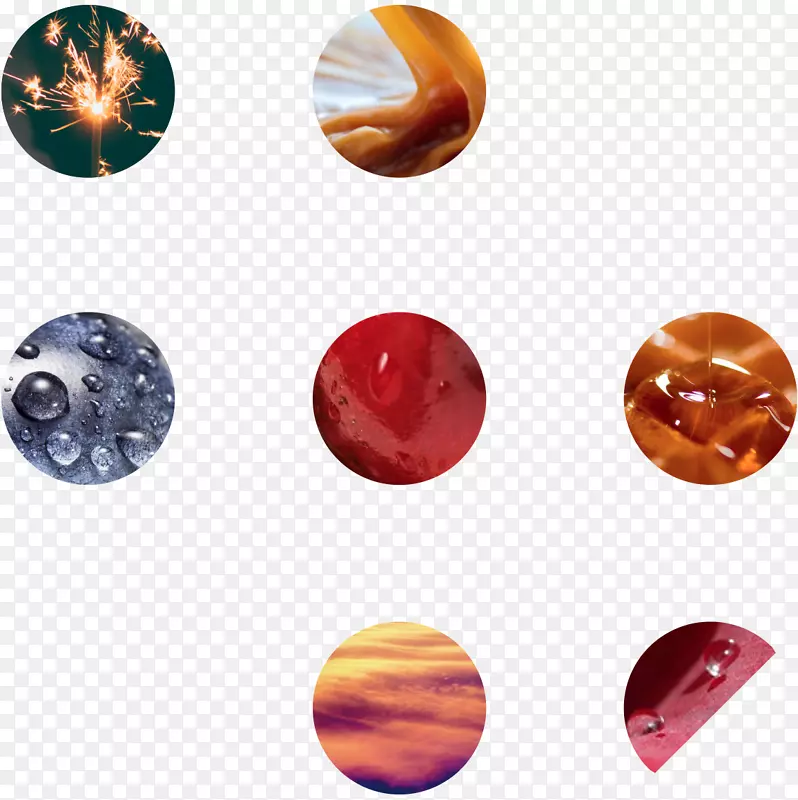 ��ʯ��������鱦.��ʯ-������