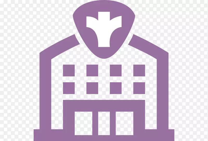 �|��×��U���󥿩`��­������.��Ԫ�ṹ-������