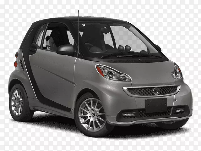 ���ոܳ���С�γ�-2014÷����˹����c��-������